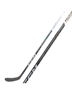 CCM JETSPEED FT6 PRO... 2