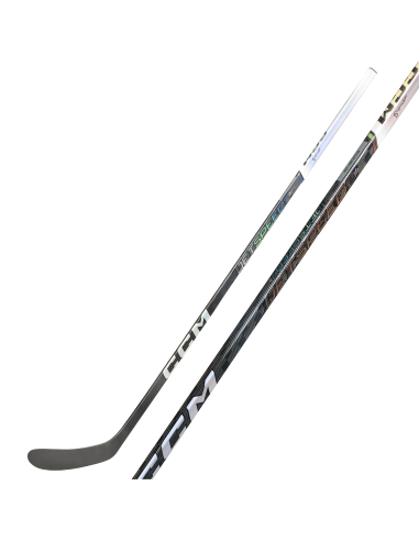 CCM JETSPEED FT6 PRO HOCKEYKLUBBA INT...