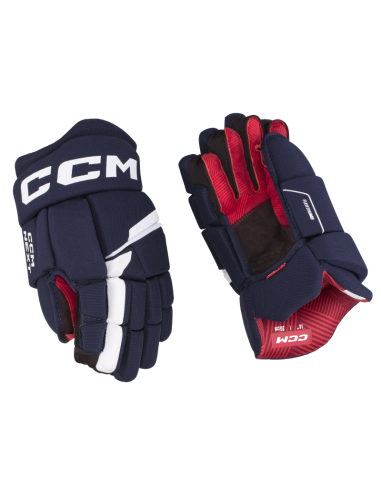 CCM NEXT HOCKEYHANDSKAR SR