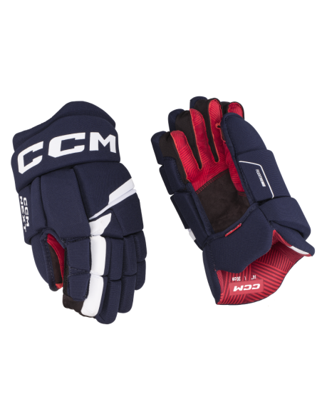 CCM NEXT HOCKEYHANDSKAR SR