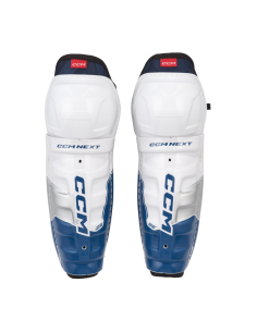 CCM NEXT BENSKYDD YTH