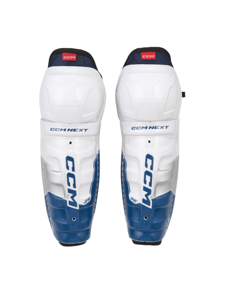 CCM NEXT BENSKYDD YTH