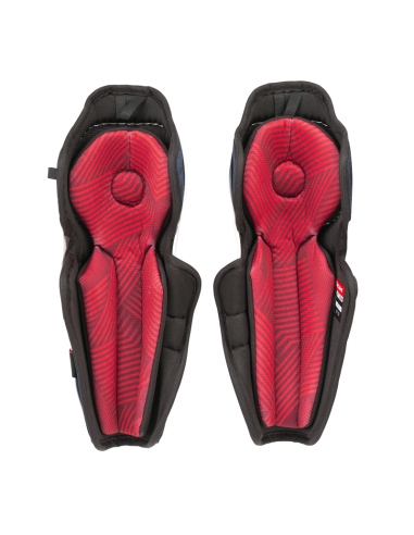 CCM NEXT BENSKYDD YTH