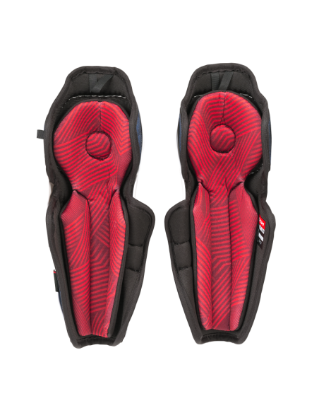 CCM NEXT BENSKYDD YTH