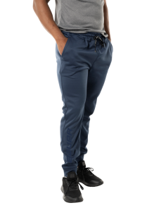 VÄRMDÖ TEAM FLEECE JOGGER YTH 2