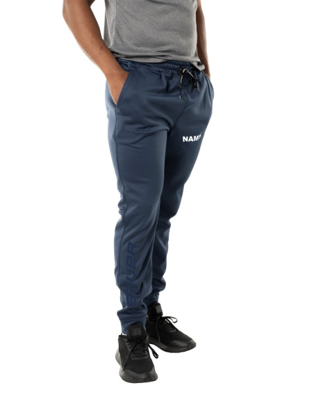 VÄRMDÖ TEAM FLEECE JOGGER SR