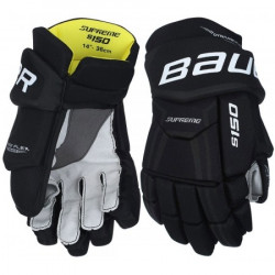 BAUER SUPREME S150... 2