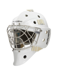BAUER 940 CERTIFIED CAT-EYE...