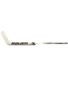 BAUER ELITE MÅLVAKTSKLUBBA JR
