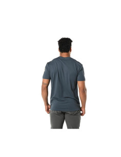 BAUER UPLOAD TEE SR 2