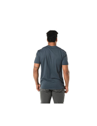 BAUER UPLOAD TEE SR