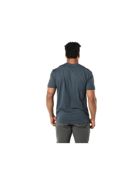 BAUER UPLOAD TEE SR