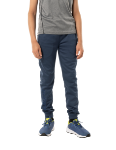 BAUER TEAM FLEECE JOGGER JR