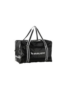 BAUER PRO CARRYBAG SR