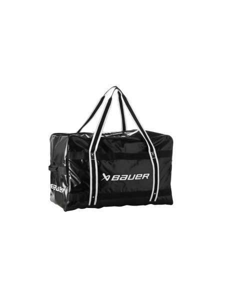 BAUER PRO CARRYBAG SR