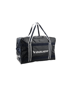BAUER PRO CARRYBAG SR 2