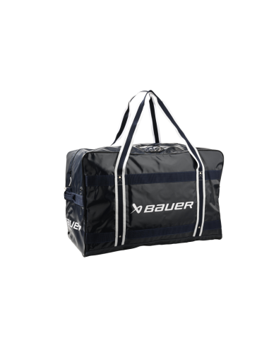 BAUER PRO CARRYBAG SR