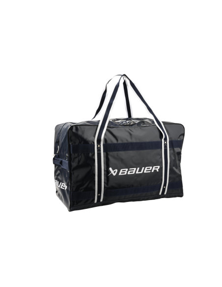 BAUER PRO CARRYBAG SR