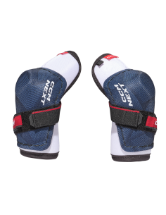 CCM NEXT ARMBÅGSSKYDD YTH