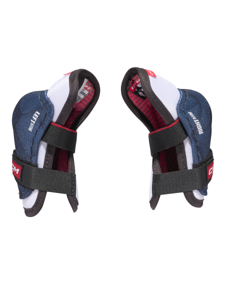 CCM NEXT ARMBÅGSSKYDD YTH