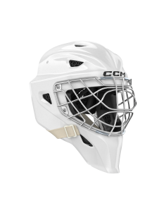 CCM GF AXIS F9 MÅLVAKTSMASK...
