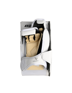 BAUER GSX MÅLVAKTSSTÖT INT 2