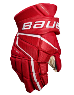 BAUER VAPOR 3X PRO...