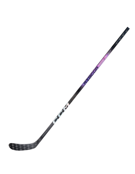CCM RIBCOR TRIGGER 8 PRO HOCKEYKLUBBA SR