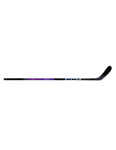 CCM RIBCOR TRIGGER 8 PRO HOCKEYKLUBBA SR