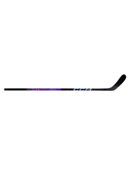 CCM RIBCOR TRIGGER 8 PRO HOCKEYKLUBBA SR