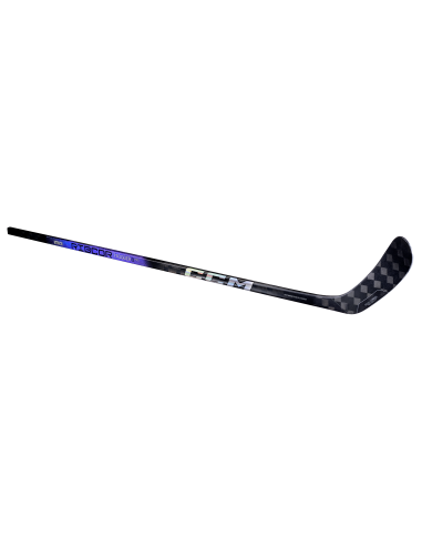 CCM RIBCOR TRIGGER 8 PRO HOCKEYKLUBBA...