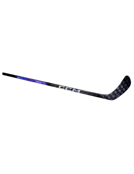 CCM RIBCOR TRIGGER 8 PRO HOCKEYKLUBBA INT