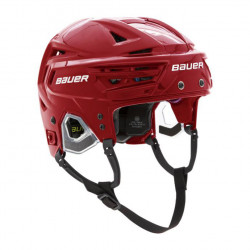 BAUER RE-AKT 150 HOCKEYHJÄLM
