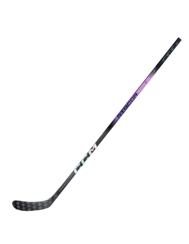CCM RIBCOR TRIGGER 8 PRO HOCKEYKLUBBA JR