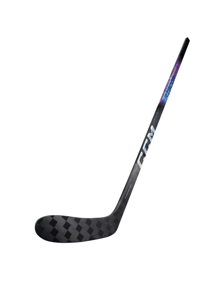 CCM RIBCOR TRIGGER 8 PRO HOCKEYKLUBBA JR