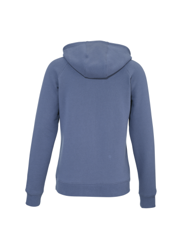 CCM WOMENS CORE PULLOVER HOODIE