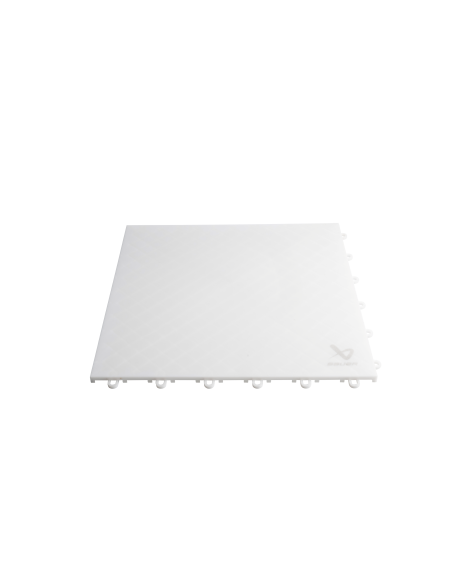 BAUER DRYLAND TRAINING TILES