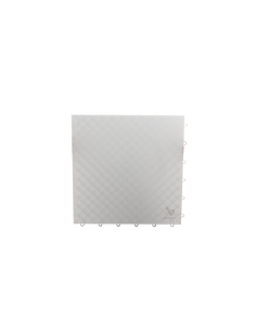 BAUER DRYLAND TRAINING TILES 2