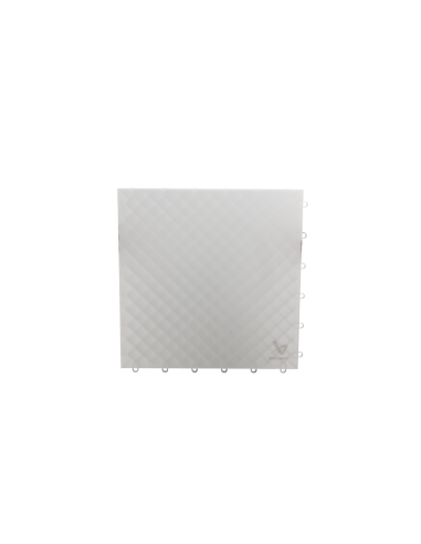 BAUER DRYLAND TRAINING TILES