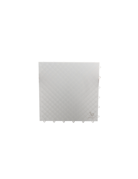 BAUER DRYLAND TRAINING TILES