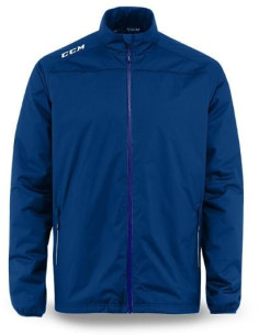 CCM HD JACKET JR 2