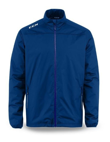 CCM HD JACKET JR