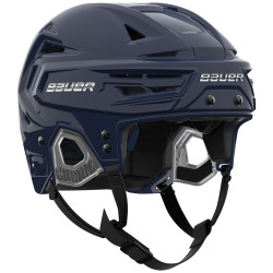 BAUER RE-AKT 150 HOCKEYHJÄLM 2