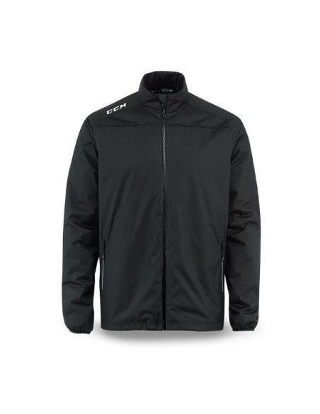 CCM HD JACKET SR