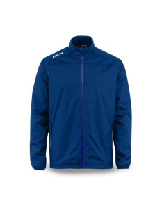 CCM HD JACKET SR 2