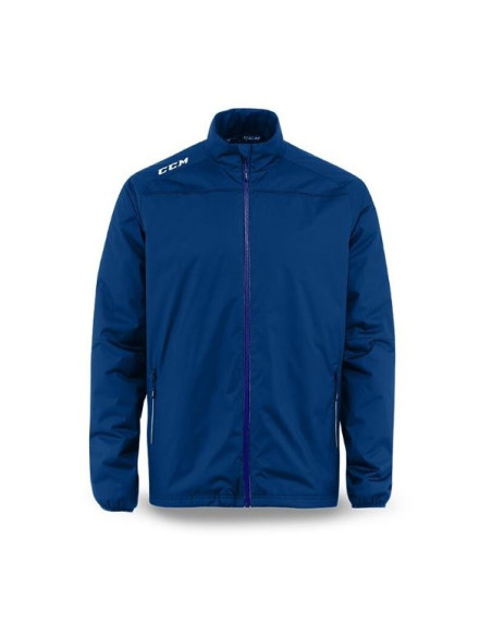 CCM HD JACKET SR