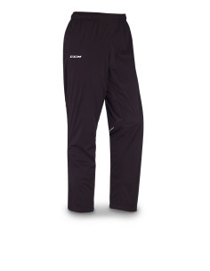 CCM HD PANT SR