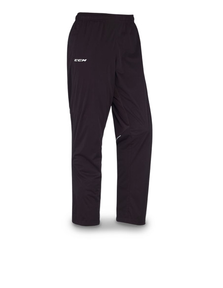 CCM HD PANT SR