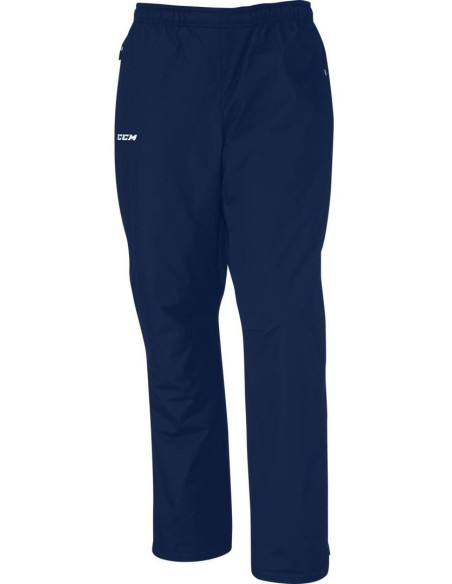 CCM HD PANT SR