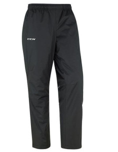 CCM HD PANT JR